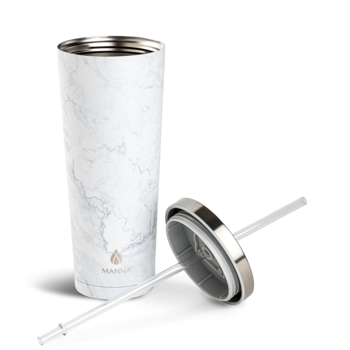 24-oz-marble-chilly-tumbler-m2 SPY35947_02.jpg