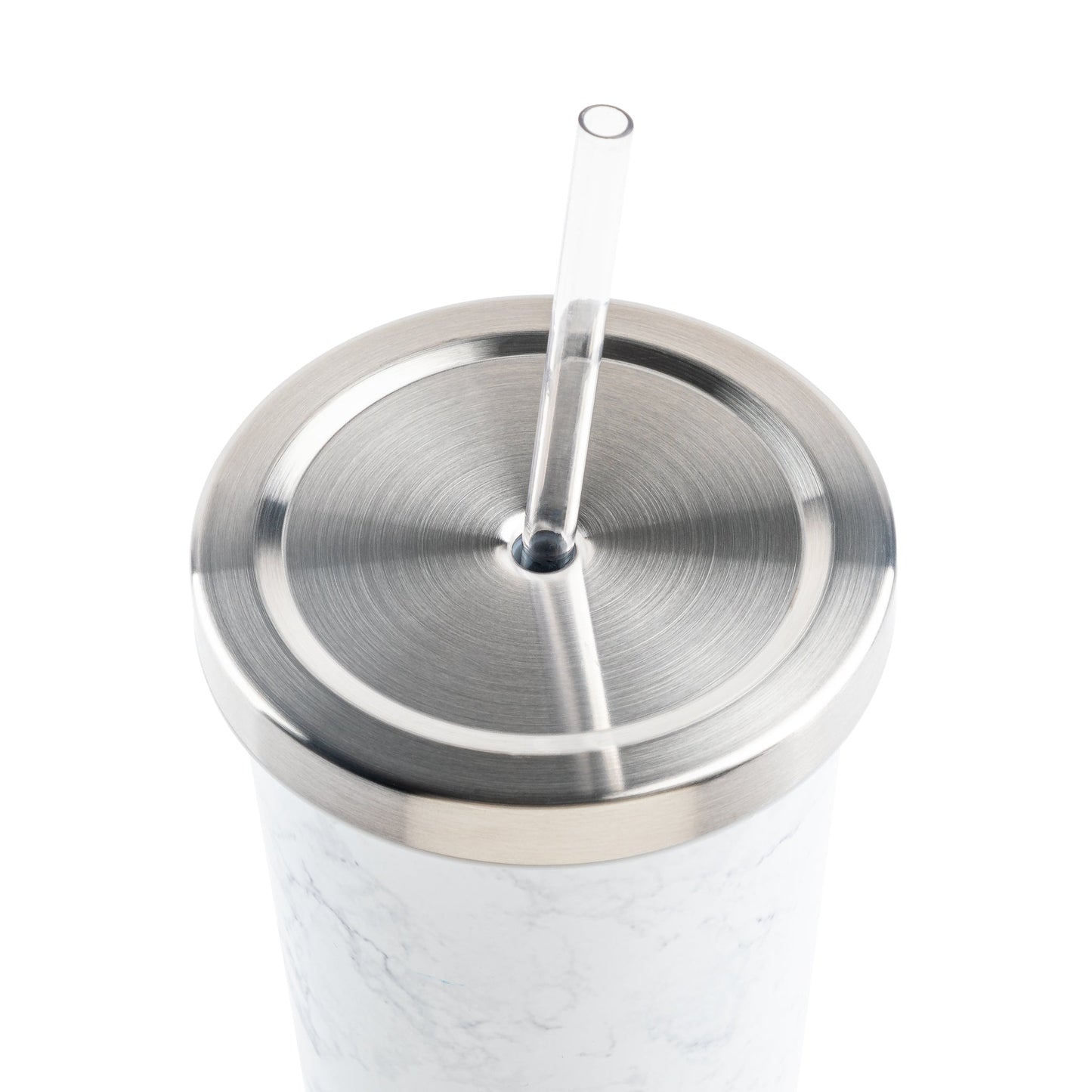 24-oz-marble-chilly-tumbler-m2 SPY35947_03.jpg