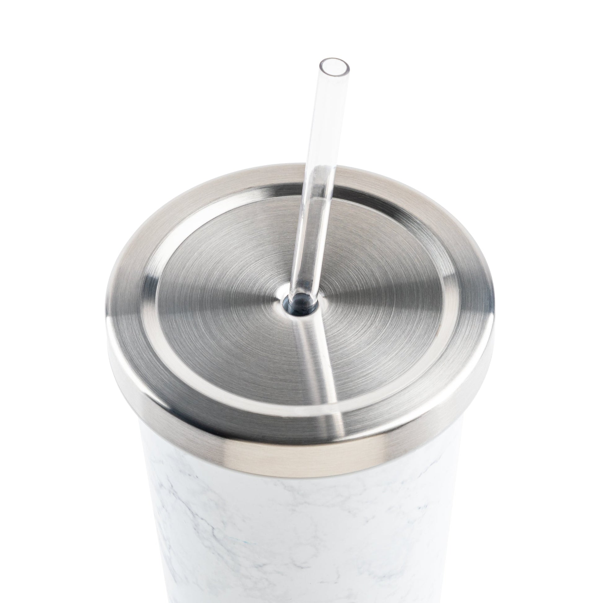 24-oz-marble-chilly-tumbler-m2 SPY35947_03.jpg