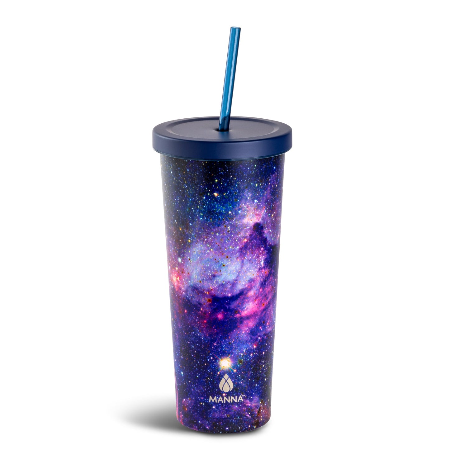 24-oz-purple-galaxy-chilly-tumbler-s3 SPY35948_01.jpg