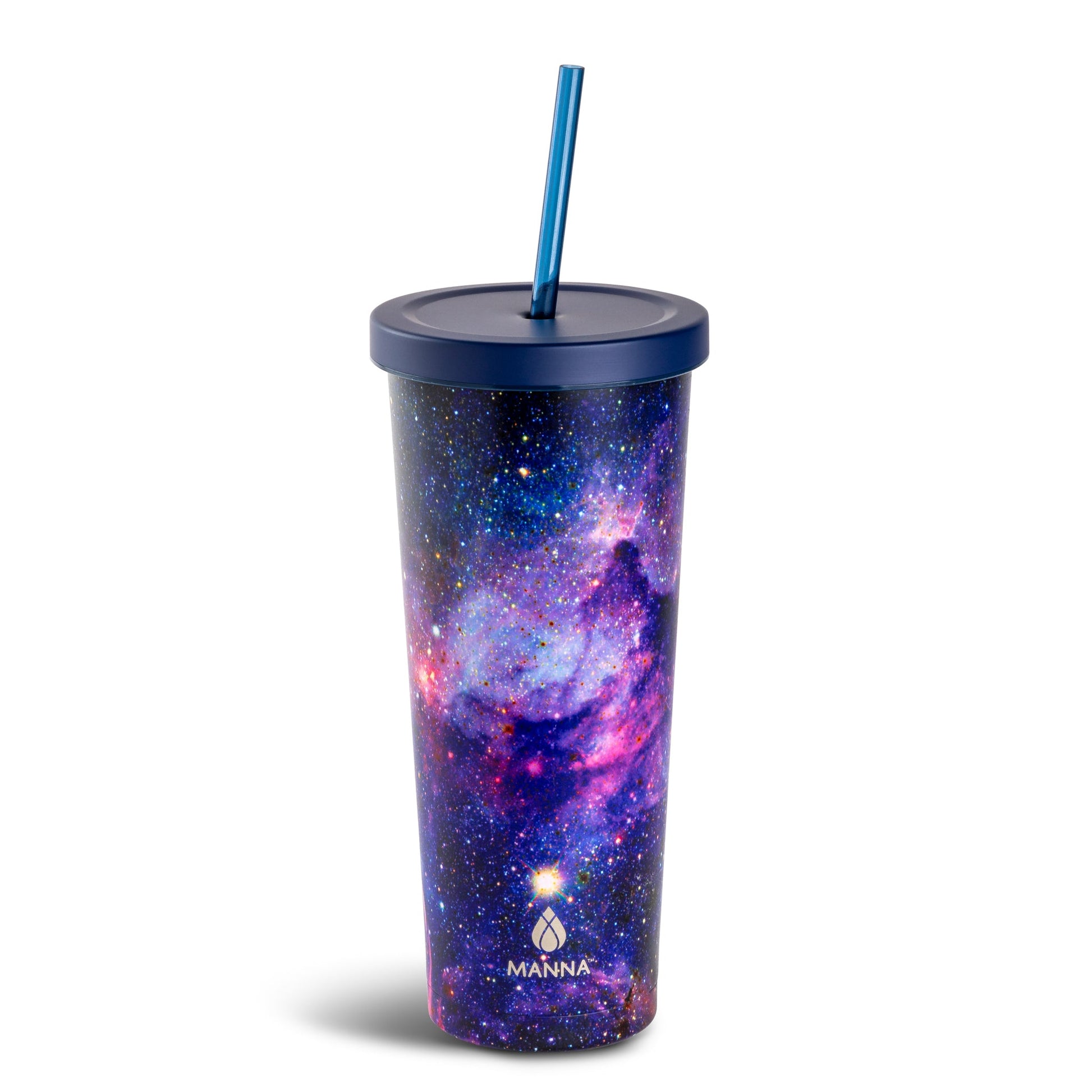 24-oz-purple-galaxy-chilly-tumbler-s3 SPY35948_01.jpg