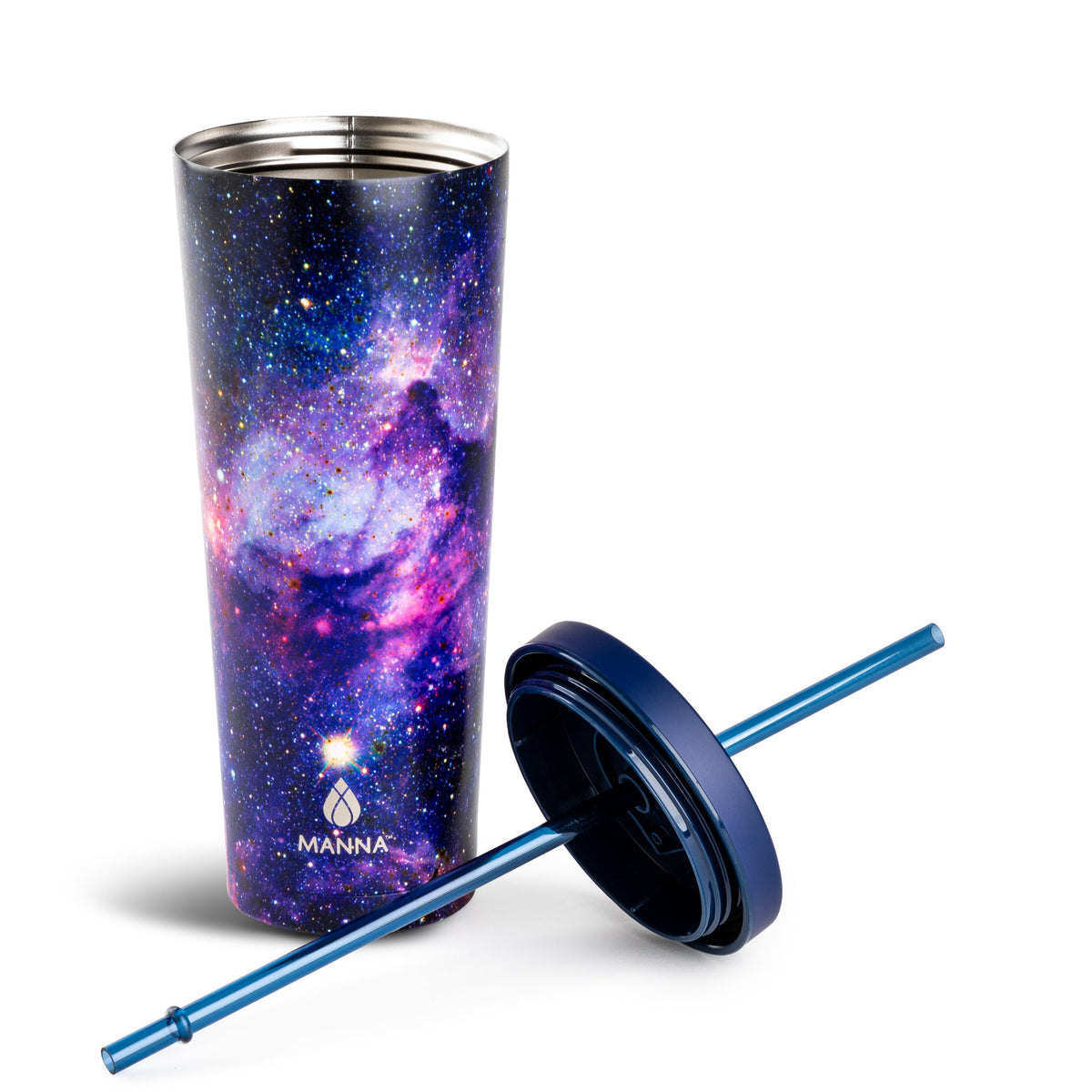 24-oz-purple-galaxy-chilly-tumbler-s3 SPY35948_02.jpg