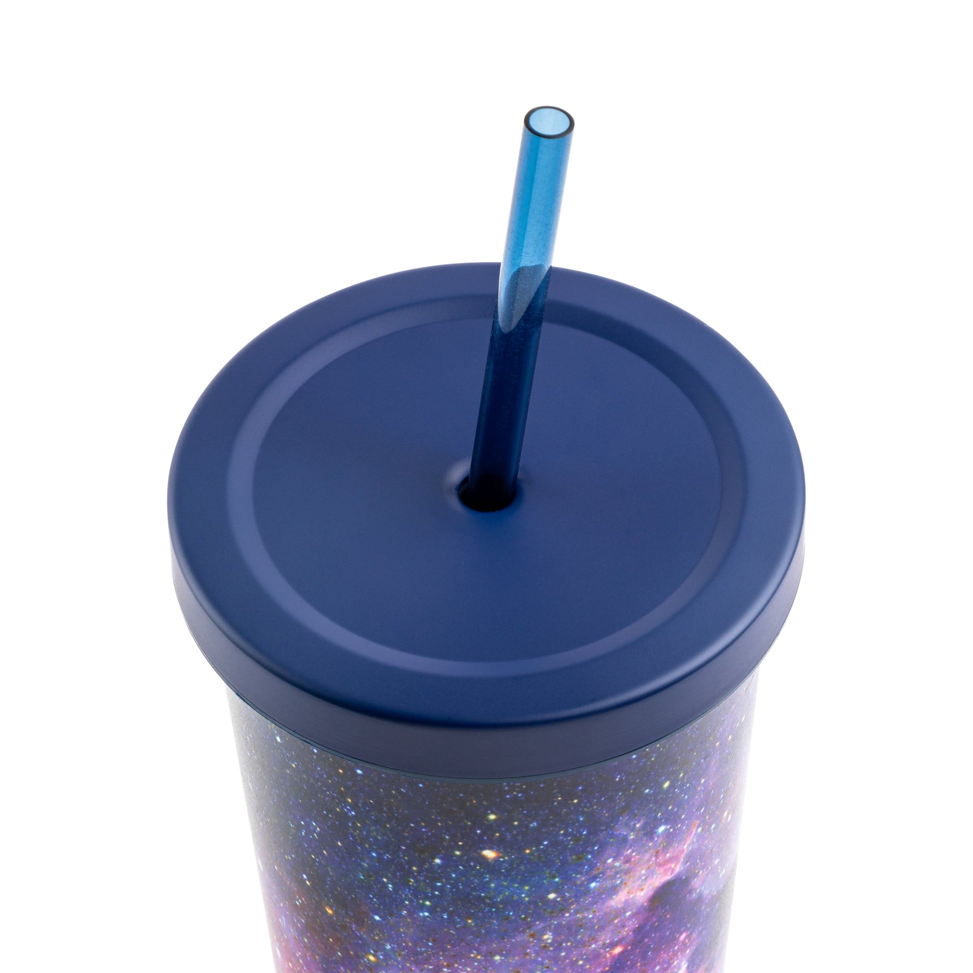24-oz-purple-galaxy-chilly-tumbler-s3 SPY35948_03.jpg