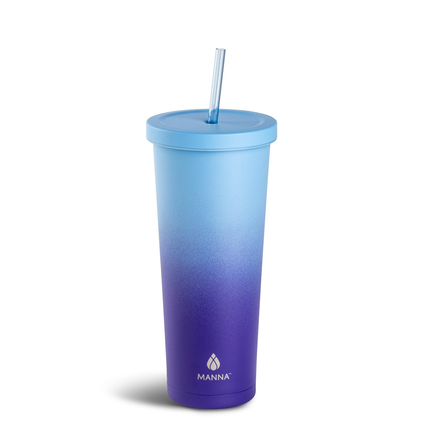 24-oz-ombre-chilly-tumbler-i0 SPY35949_01.jpg