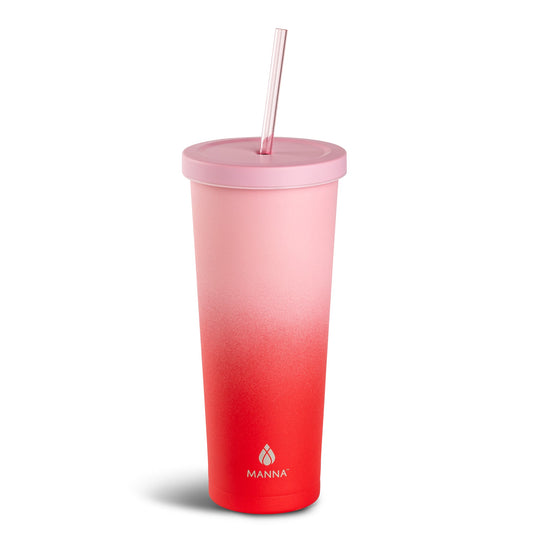 24-oz-ombre-chilly-tumbler-i0 SPY35950_01.jpg