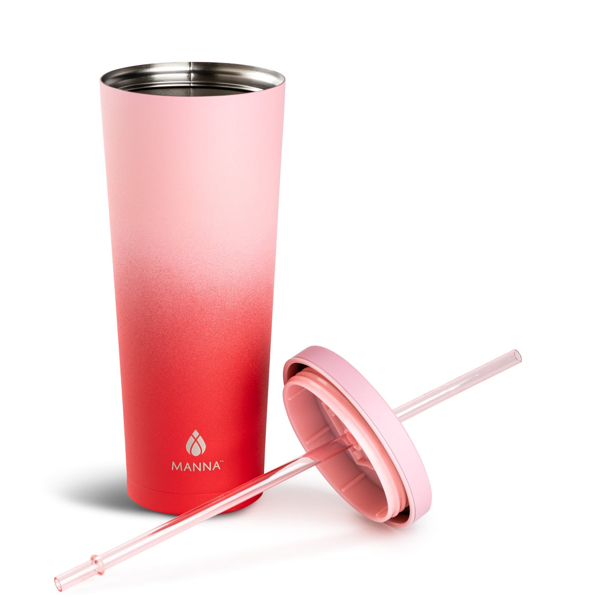 24-oz-ombre-chilly-tumbler-i0 SPY35950_02.jpg