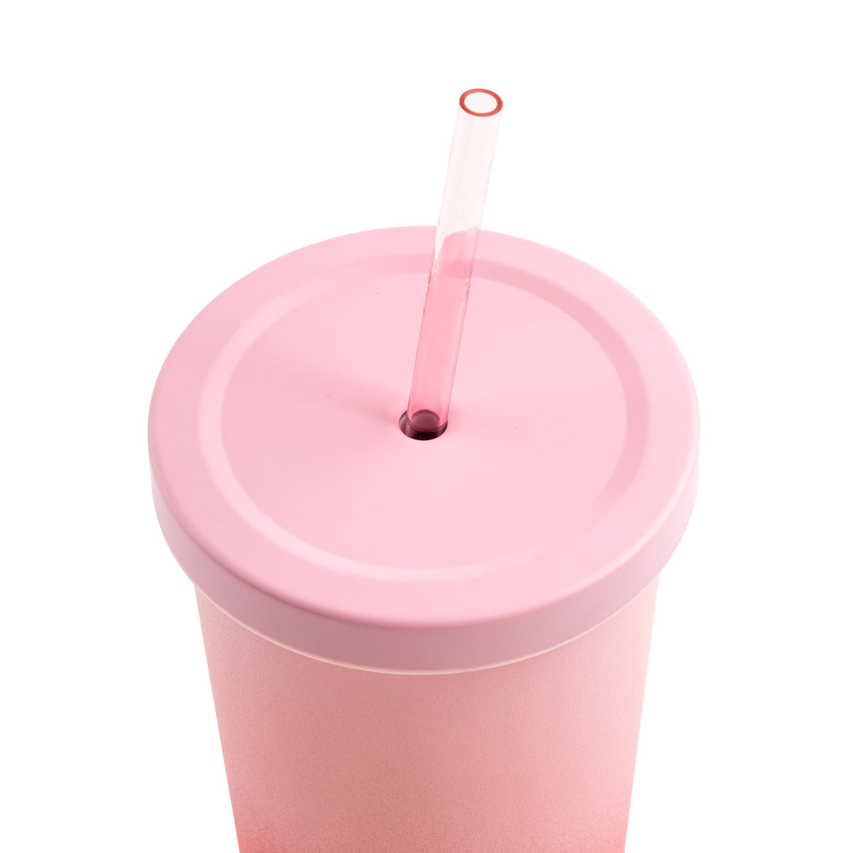 24-oz-ombre-chilly-tumbler-i0 SPY35950_03.jpg
