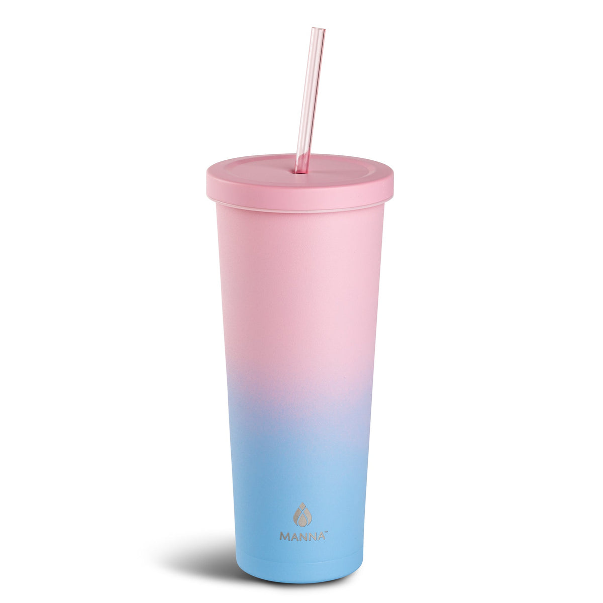 24-oz-ombre-chilly-tumbler-i0 SPY35952_01_894d1102-31fc-45ad-897e-37be7120fbf4.jpg