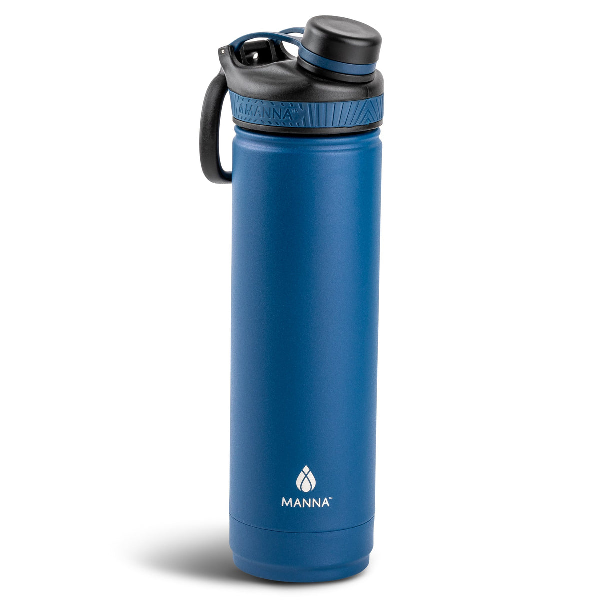 26-oz-saratoga-bottle-l8 SPY35960_01_d9f3bfdb-c9cf-49e2-b4e7-2f3463766807.jpg