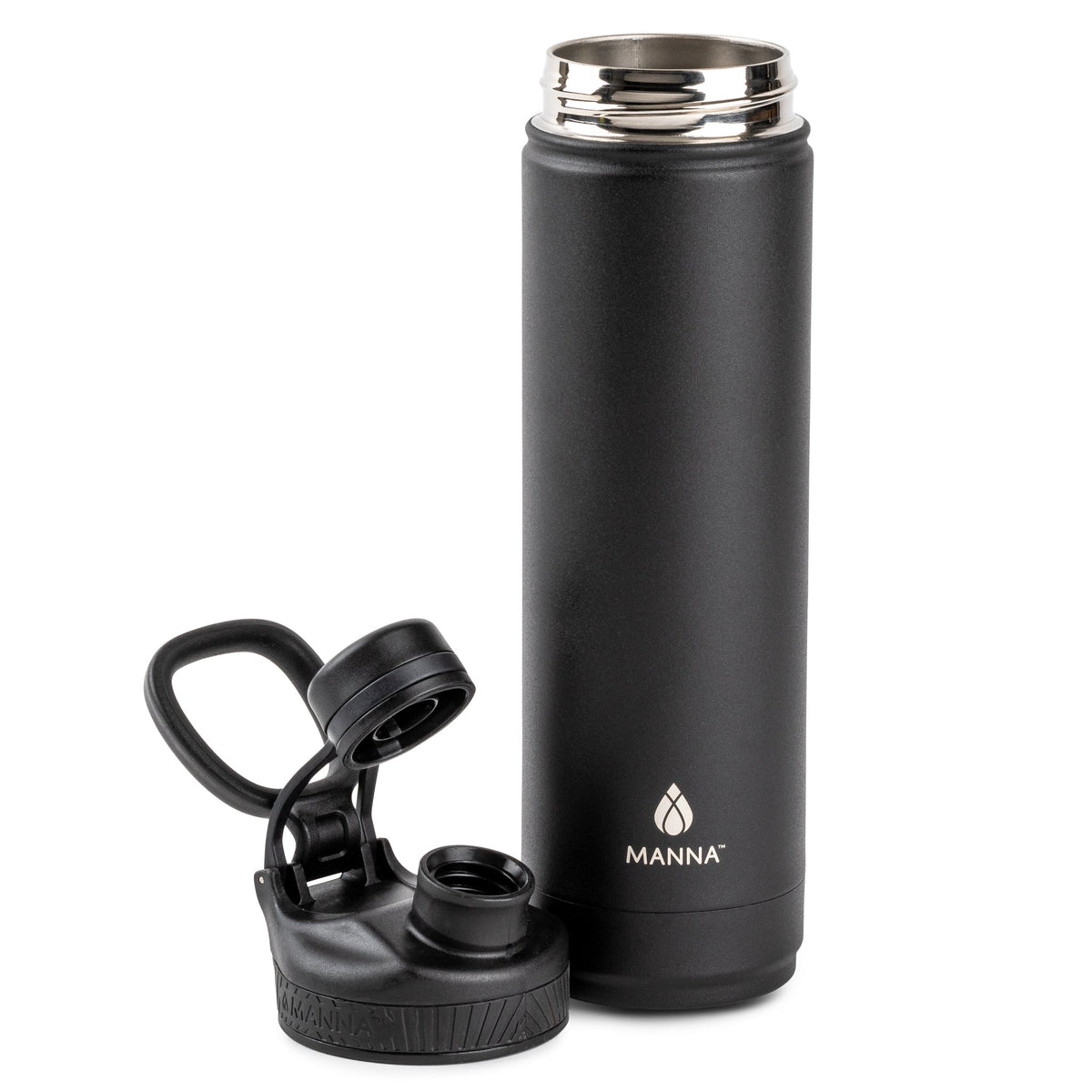 26-oz-saratoga-bottle-l8 SPY35961_02.jpg