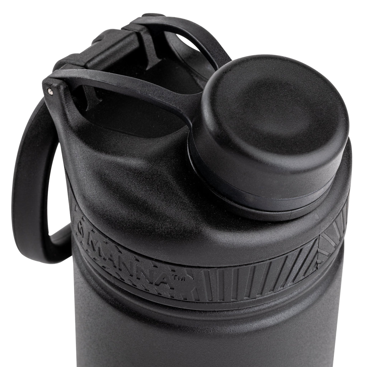 26-oz-saratoga-bottle-l8 SPY35961_03.jpg