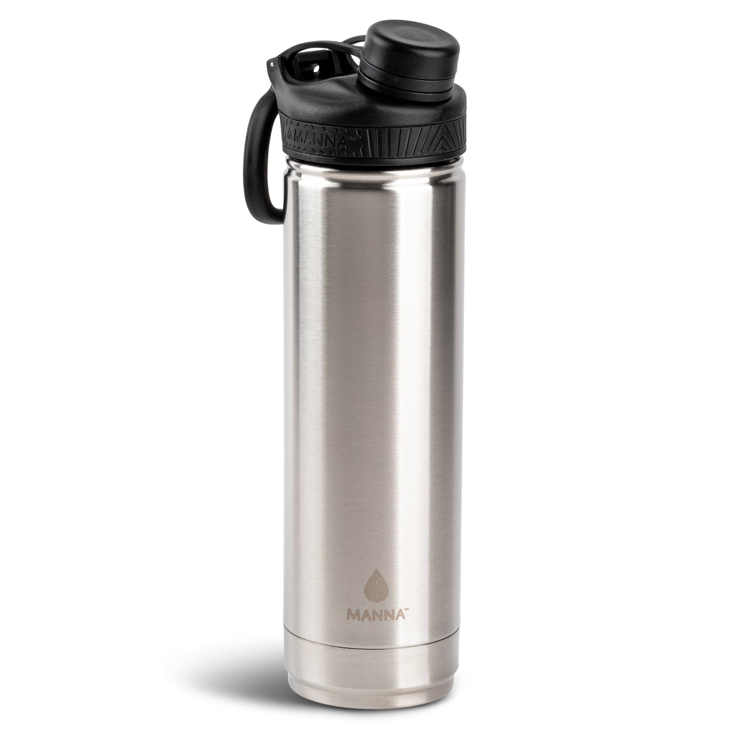 26-oz-saratoga-bottle-l8 SPY35962_01_c12ee2a7-7f8e-48e1-b13e-83935a0f276a.jpg