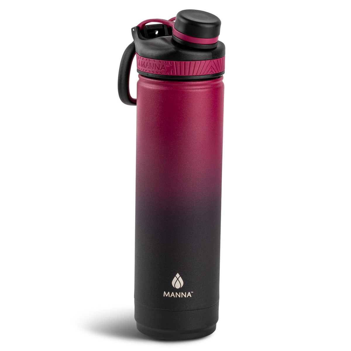 26-oz-saratoga-bottle-l8 SPY35964_01_ff2bc42c-b06d-4218-af11-f95a61238a71.jpg