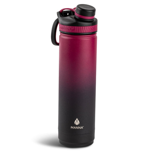 26-oz-saratoga-bottle-l8 SPY35964_01_ff2bc42c-b06d-4218-af11-f95a61238a71.jpg