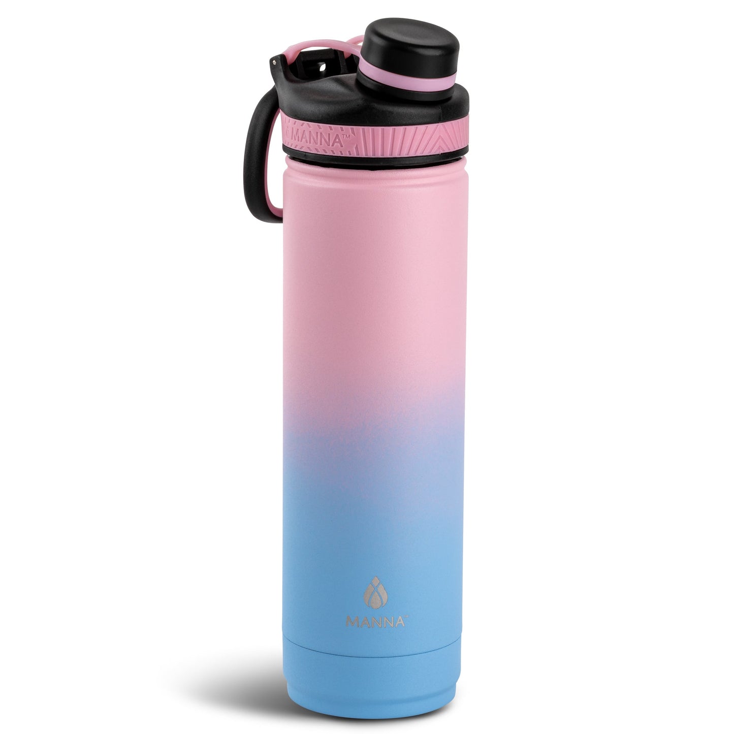 26-oz-saratoga-bottle-l8 SPY35967_01_efc76b77-3f3d-4adf-ba93-3c0282d474d3.jpg