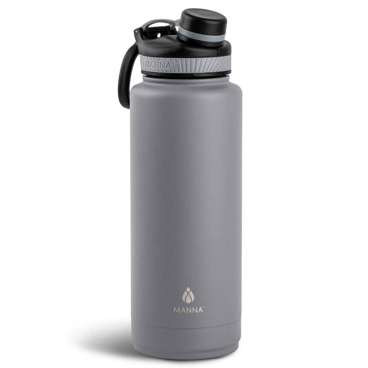 40-oz-saratoga-bottle-i6 SPY35968_01_d4241967-b36c-4185-b954-2c87594cbd7e.jpg