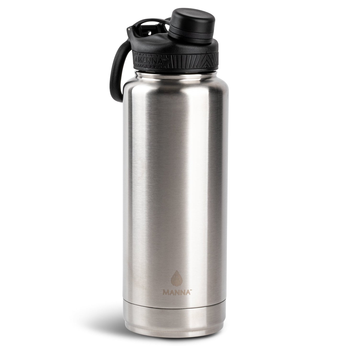 40-oz-saratoga-bottle-i6 SPY35969_01_4c6f4cd4-3b22-4ec2-a6af-d10870d829c0.jpg