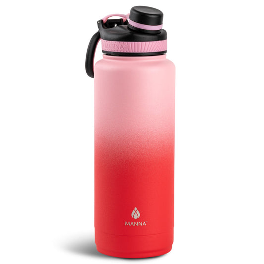 40-oz-saratoga-bottle-i6 SPY35970_01.jpg