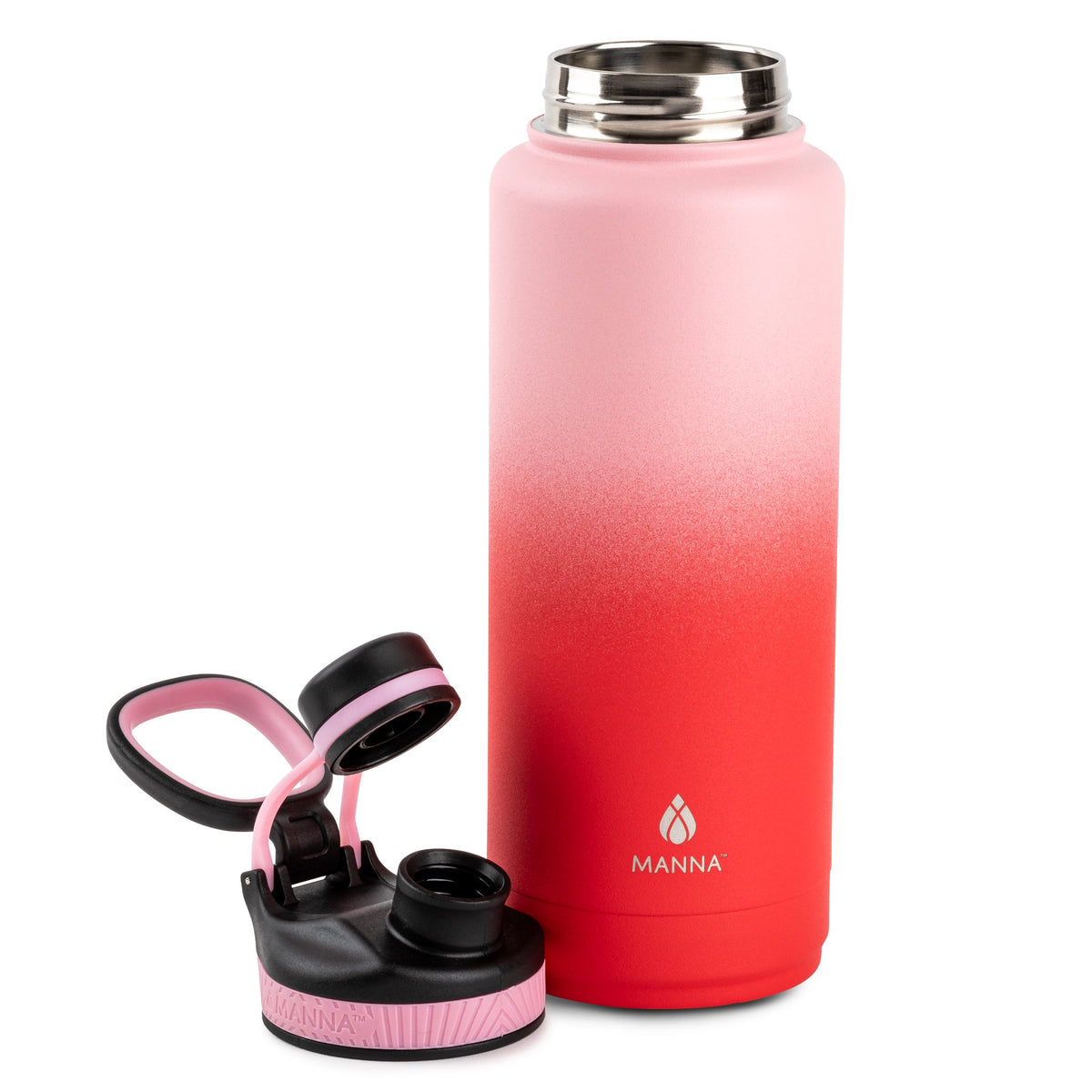 40-oz-saratoga-bottle-i6 SPY35970_02.jpg