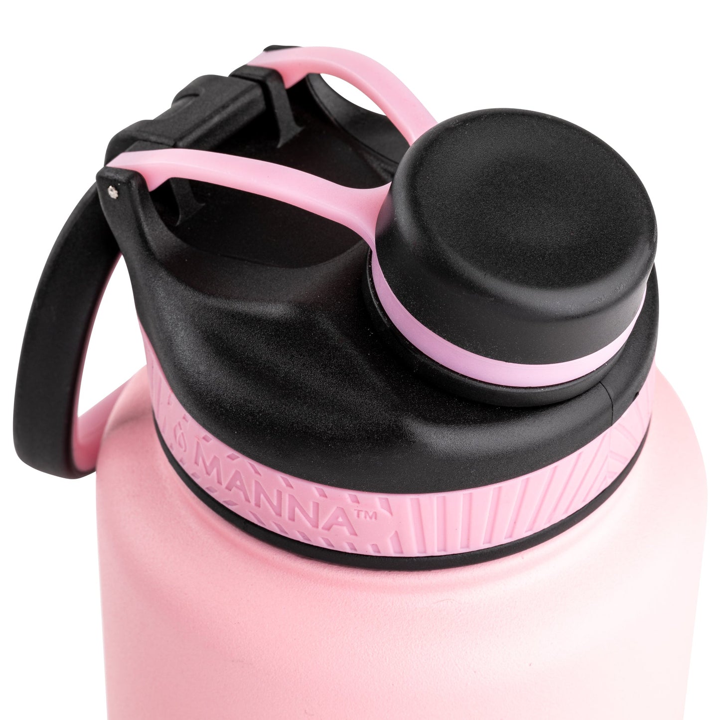 40-oz-saratoga-bottle-i6 SPY35970_03.jpg