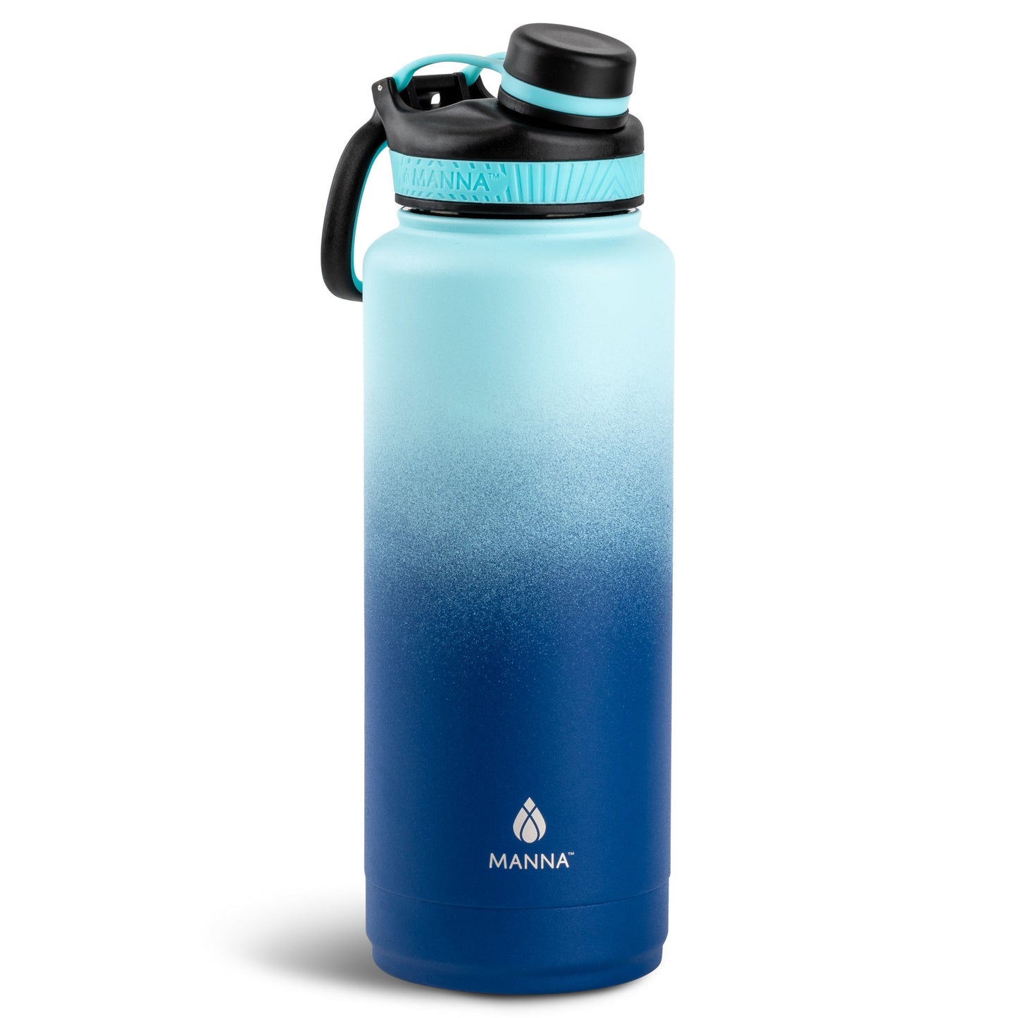 40-oz-saratoga-bottle-i6 SPY35971_01_c4e64936-f0de-443e-be72-77e550032e72.jpg