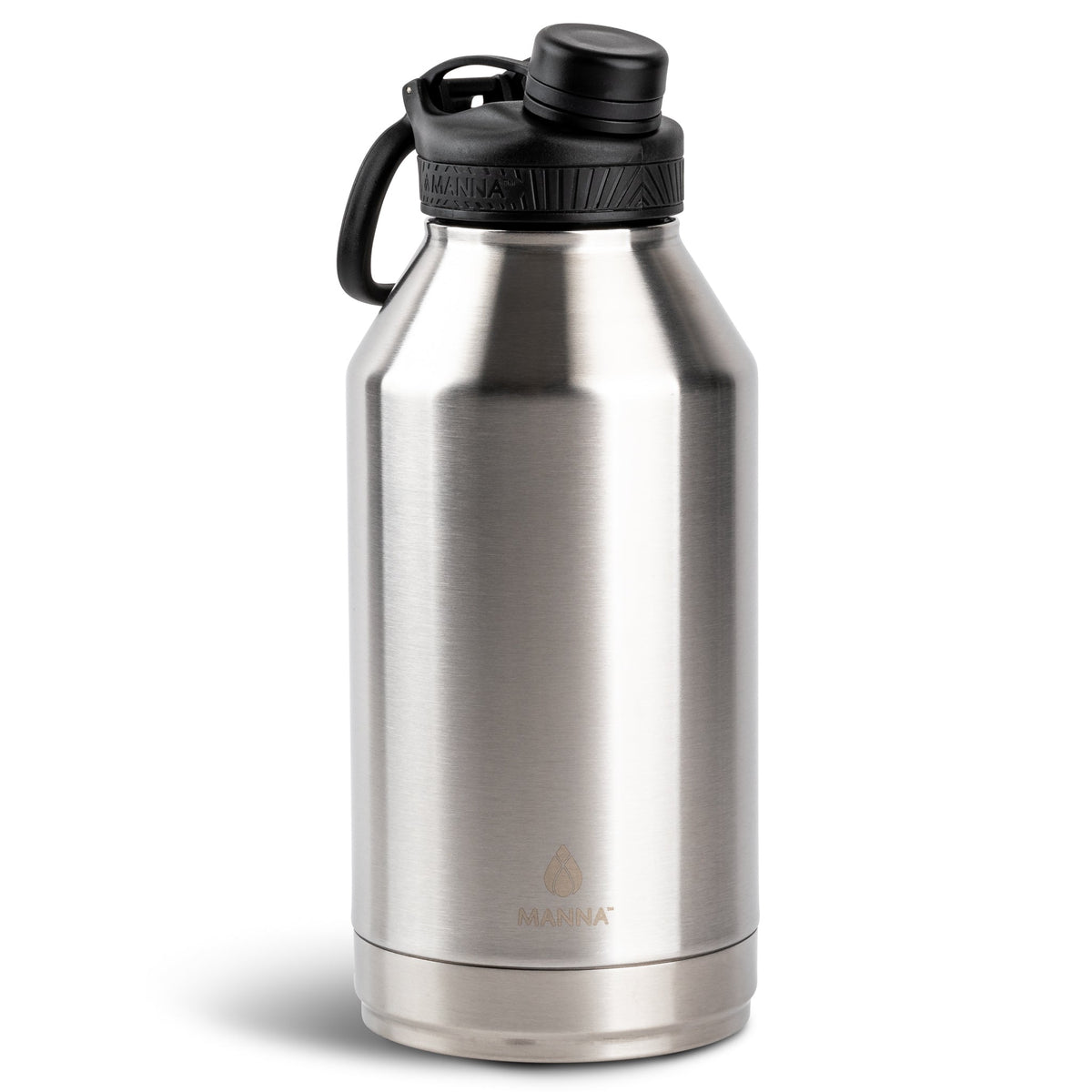 64-oz-saratoga-k9 SPY35973_01_80f35896-01fd-4205-b318-819e5d9a90a4.jpg