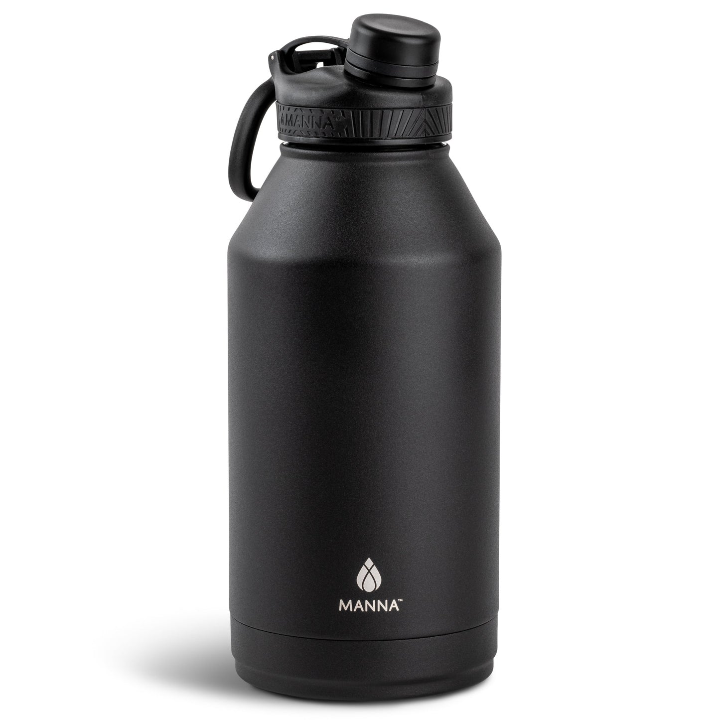 64-oz-saratoga-k9 SPY35974_01_c04512f6-4b72-4a91-9f1b-13e2f47ae3cf.jpg
