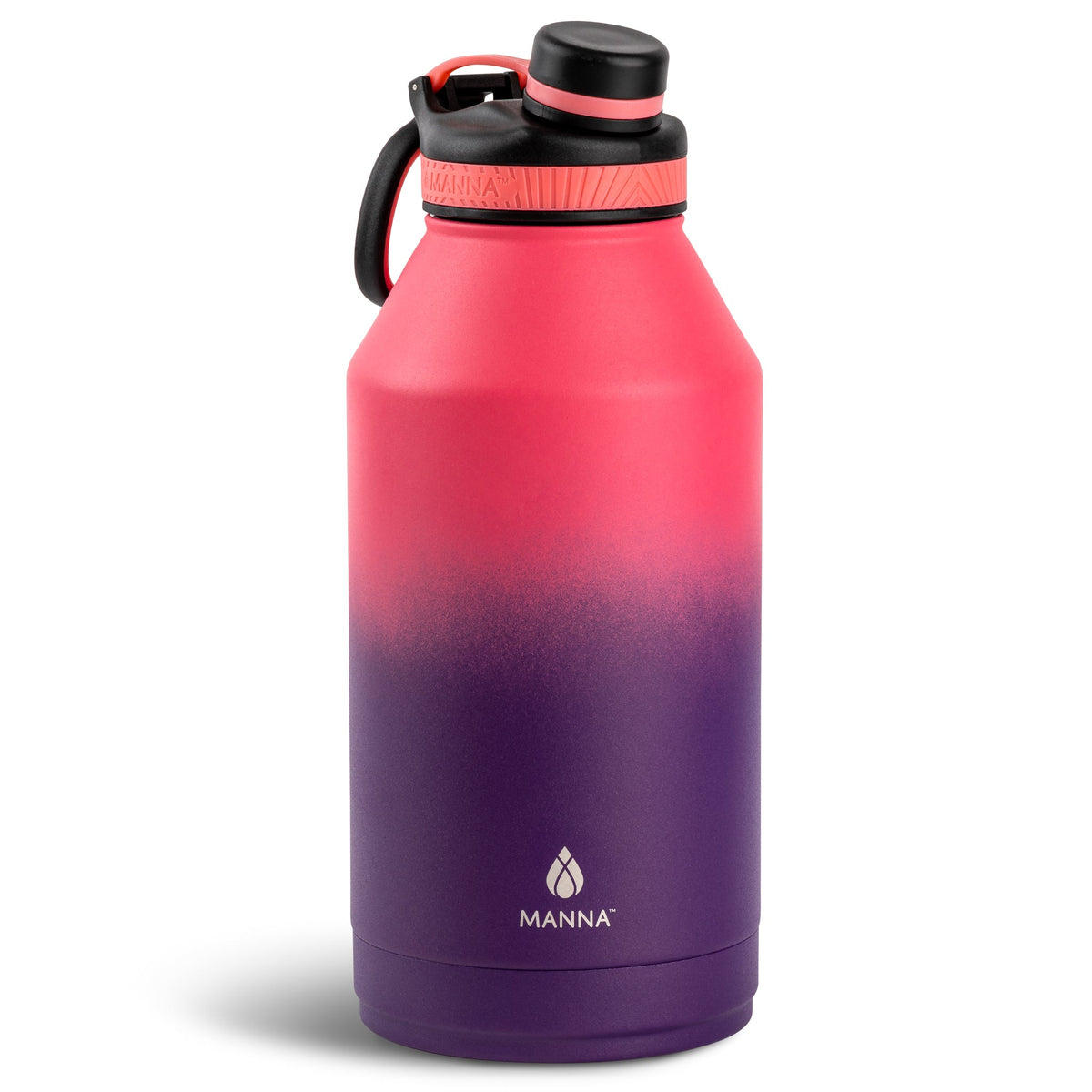 64-oz-saratoga-k9 SPY35975_01.jpg