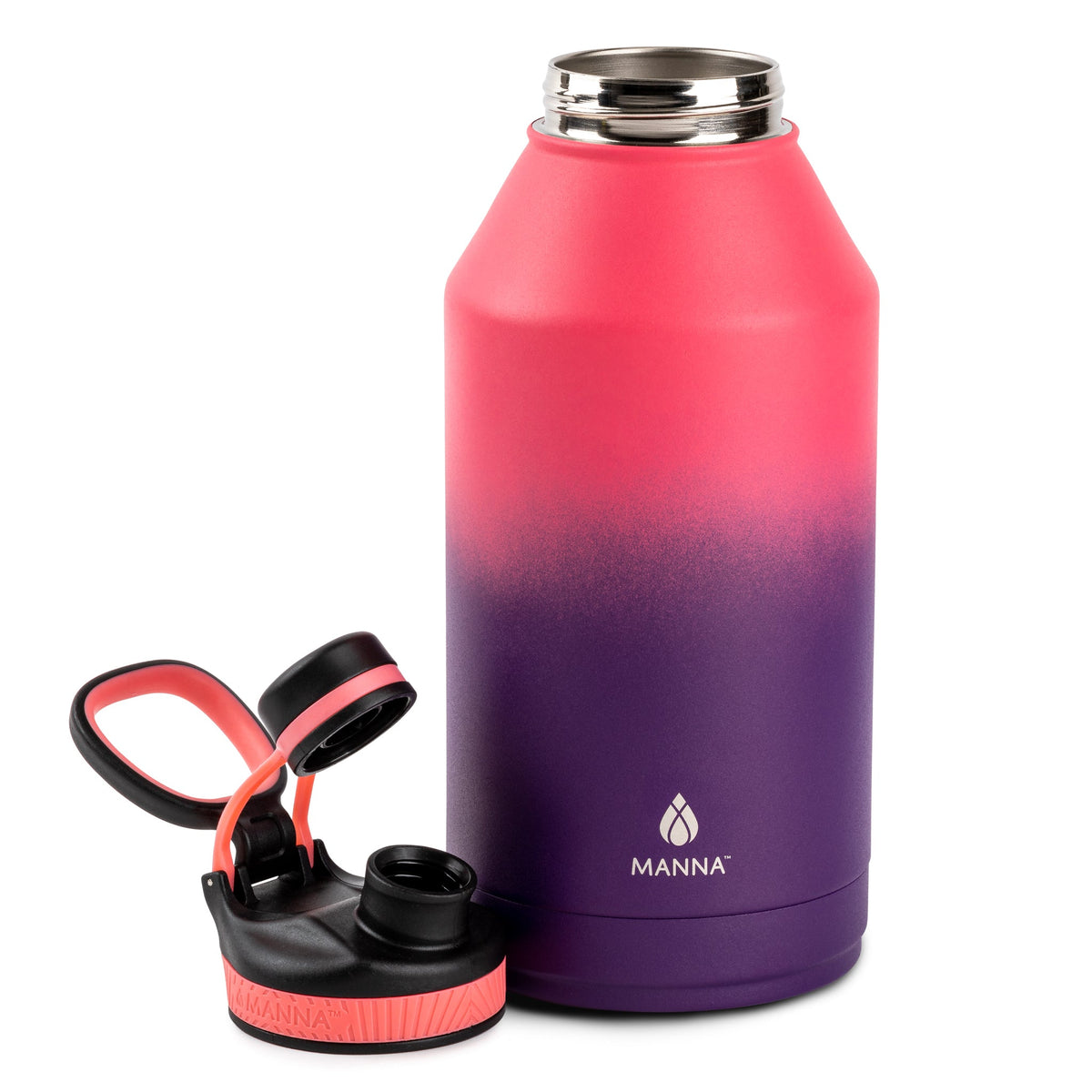 64-oz-saratoga-k9 SPY35975_02.jpg