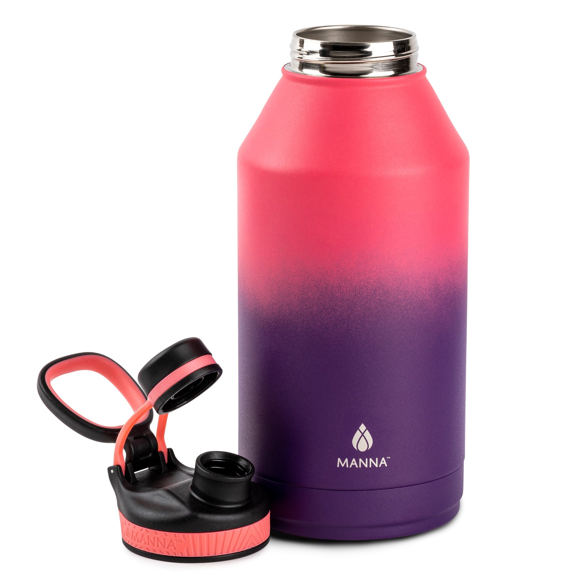 64-oz-saratoga-k9 SPY35975_02.jpg