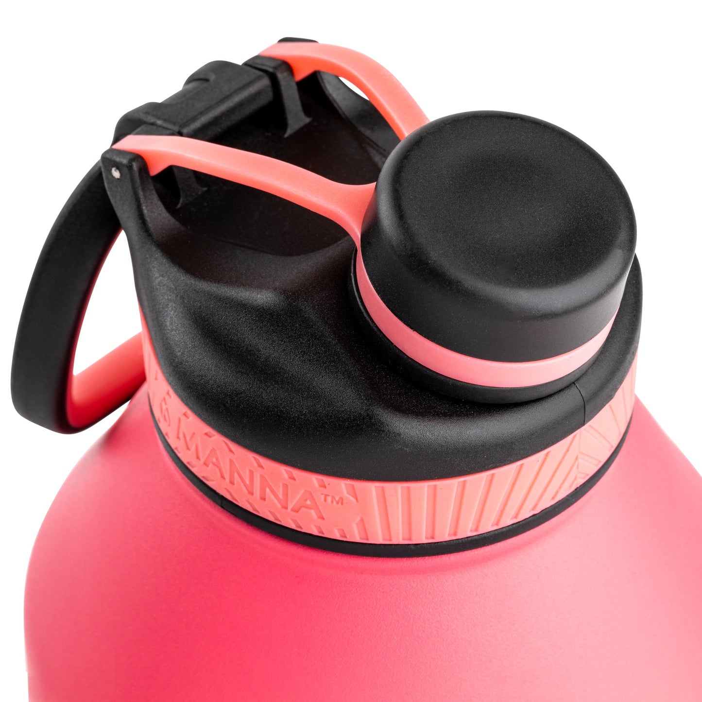 64-oz-saratoga-k9 SPY35975_03.jpg