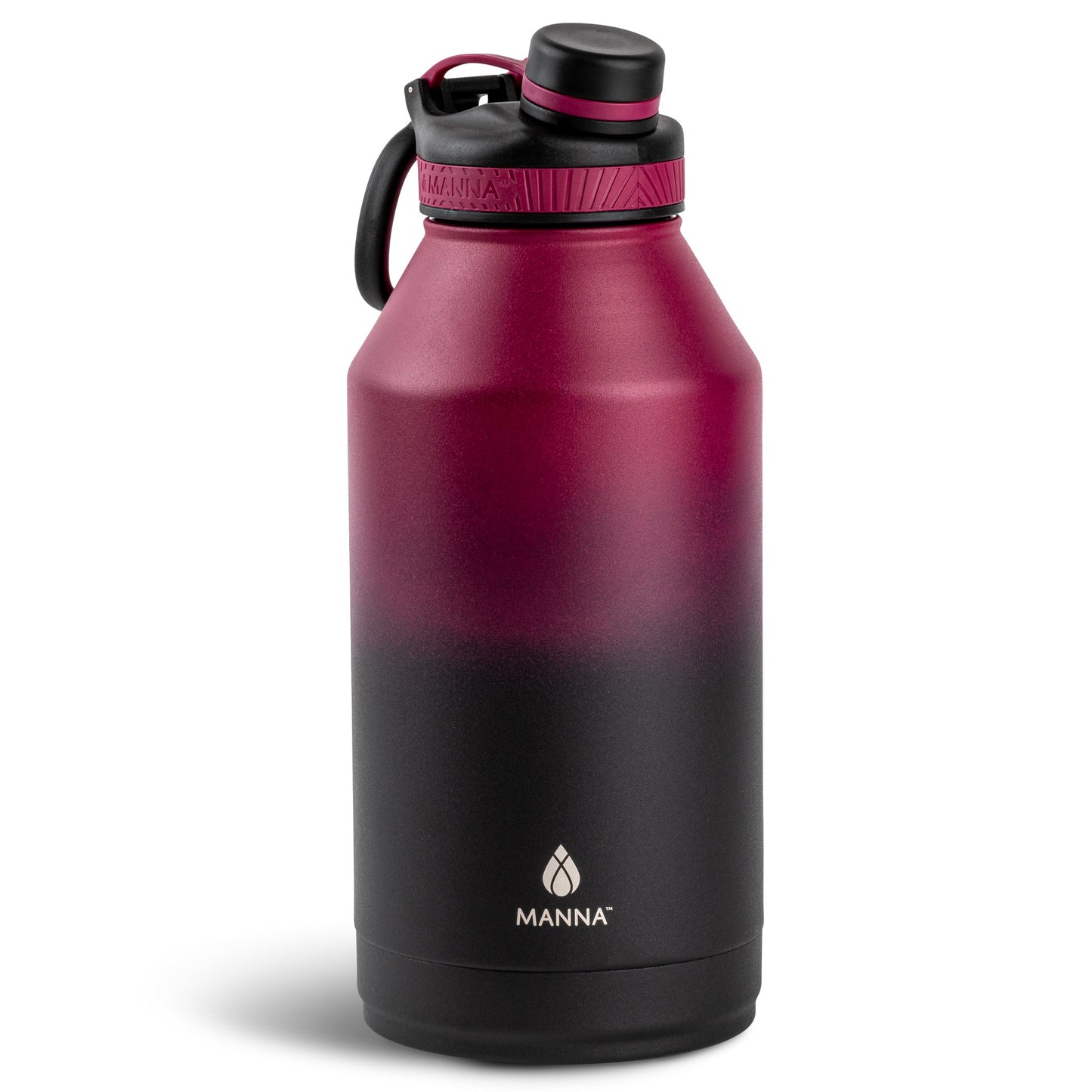 64-oz-saratoga-k9 SPY35976_01_746250e8-4fd0-4e1a-a190-d5bc3bd88b49.jpg