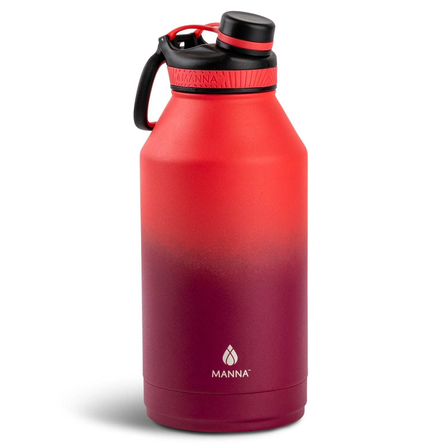 64-oz-saratoga-k9 SPY35977_01_407170b6-7582-4722-9191-eaf9fc037818.jpg