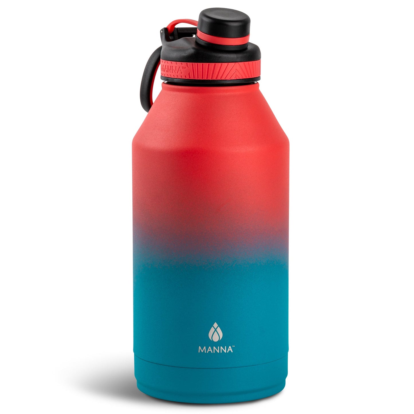 64-oz-saratoga-k9 SPY35978_01_1811bf86-1a16-4b16-8365-d057fb54f531.jpg