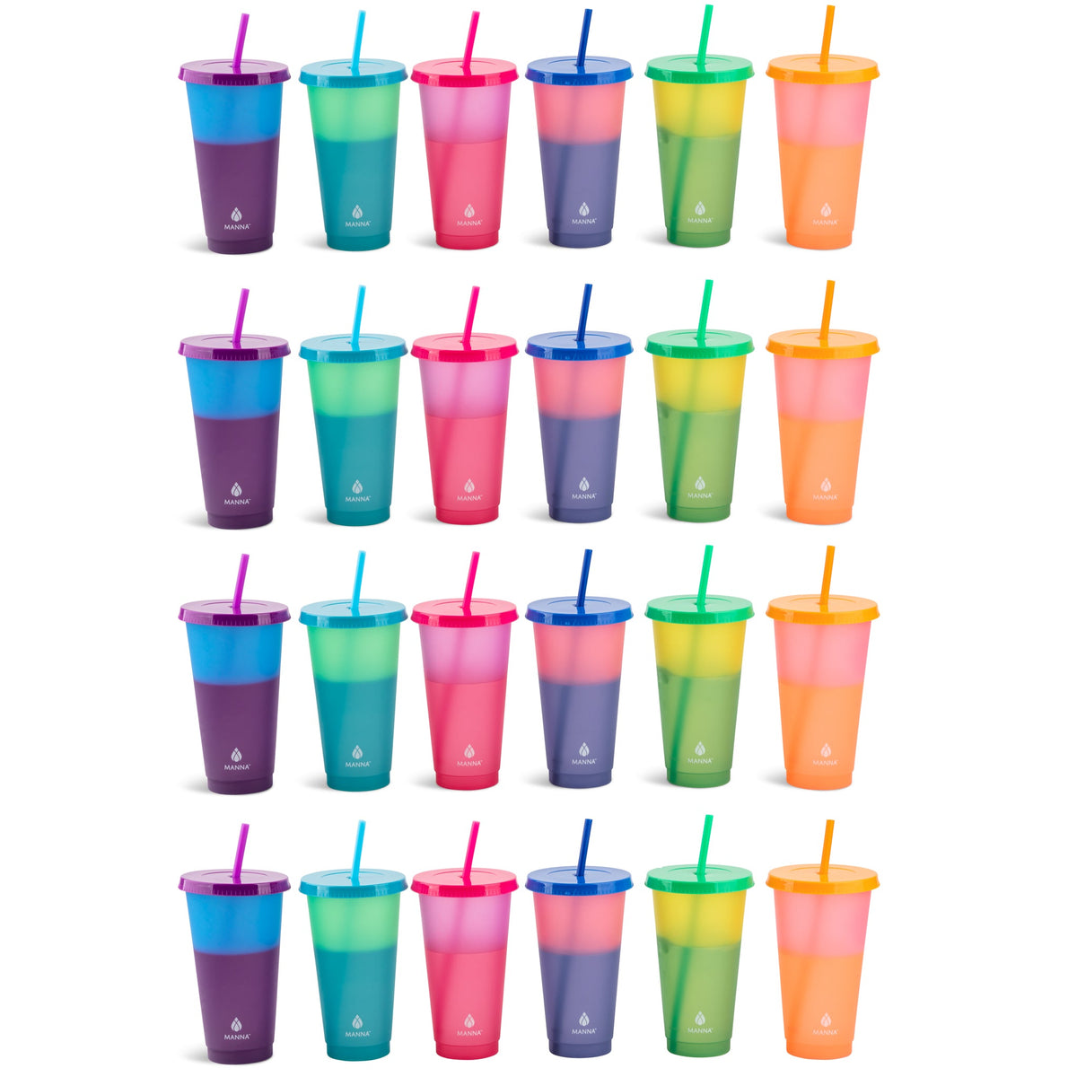 24-piece-rainbow-color-changing-cups-o2 SPY35981_02.jpg