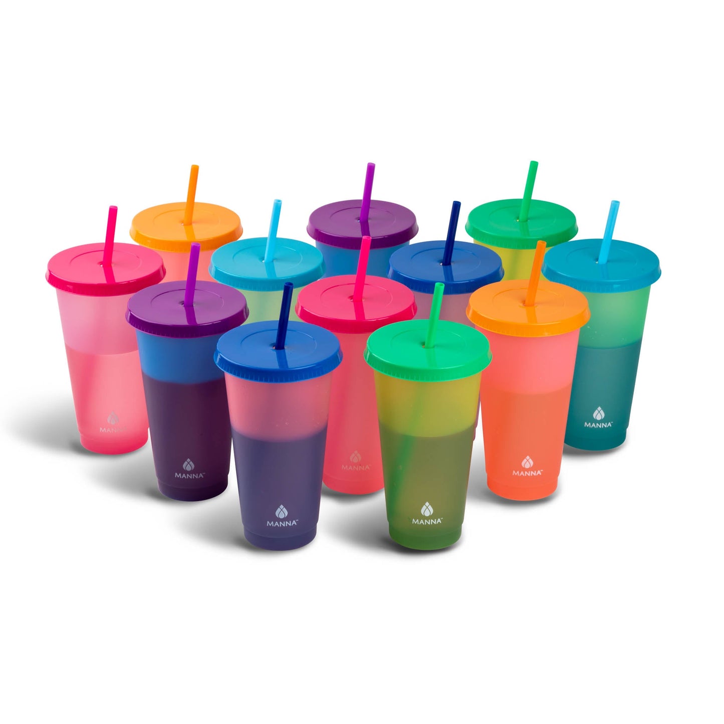 24-piece-rainbow-color-changing-cups-o2 SPY35981_02_37e549d3-8959-44c7-a497-6626eab76cf7.jpg