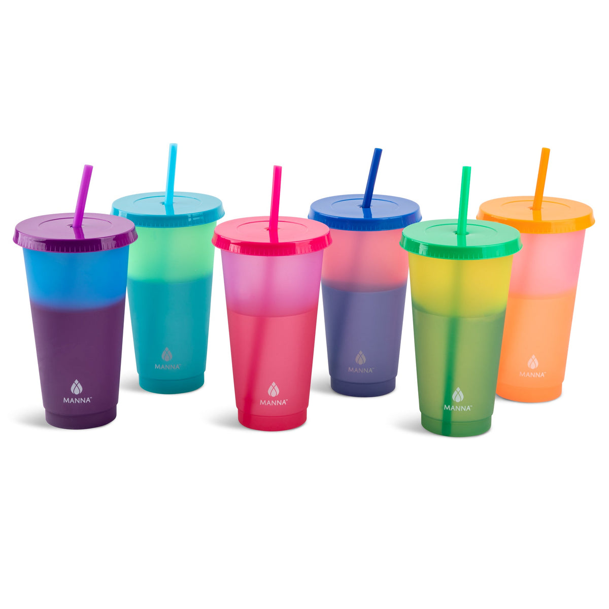 24-piece-rainbow-color-changing-cups-o2 SPY35981_03.jpg
