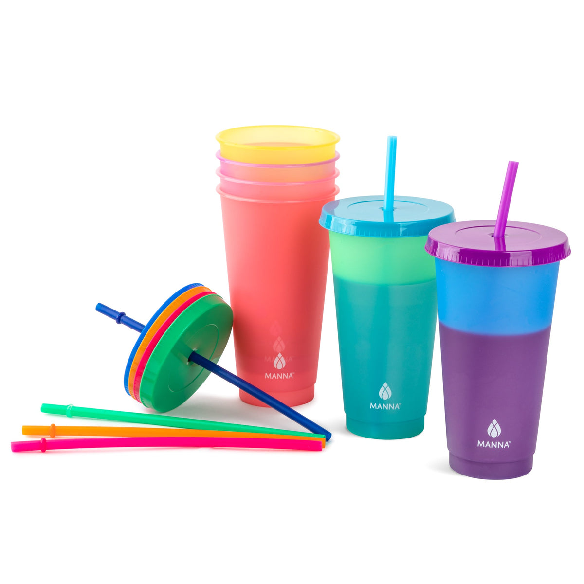 24-piece-rainbow-color-changing-cups-o2 SPY35981_04.jpg