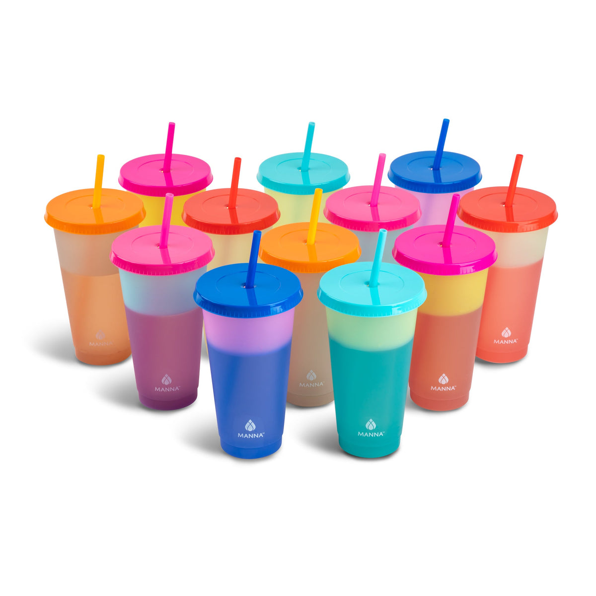 24-piece-bright-color-changing-cup-set-i8 SPY37410_02.jpg