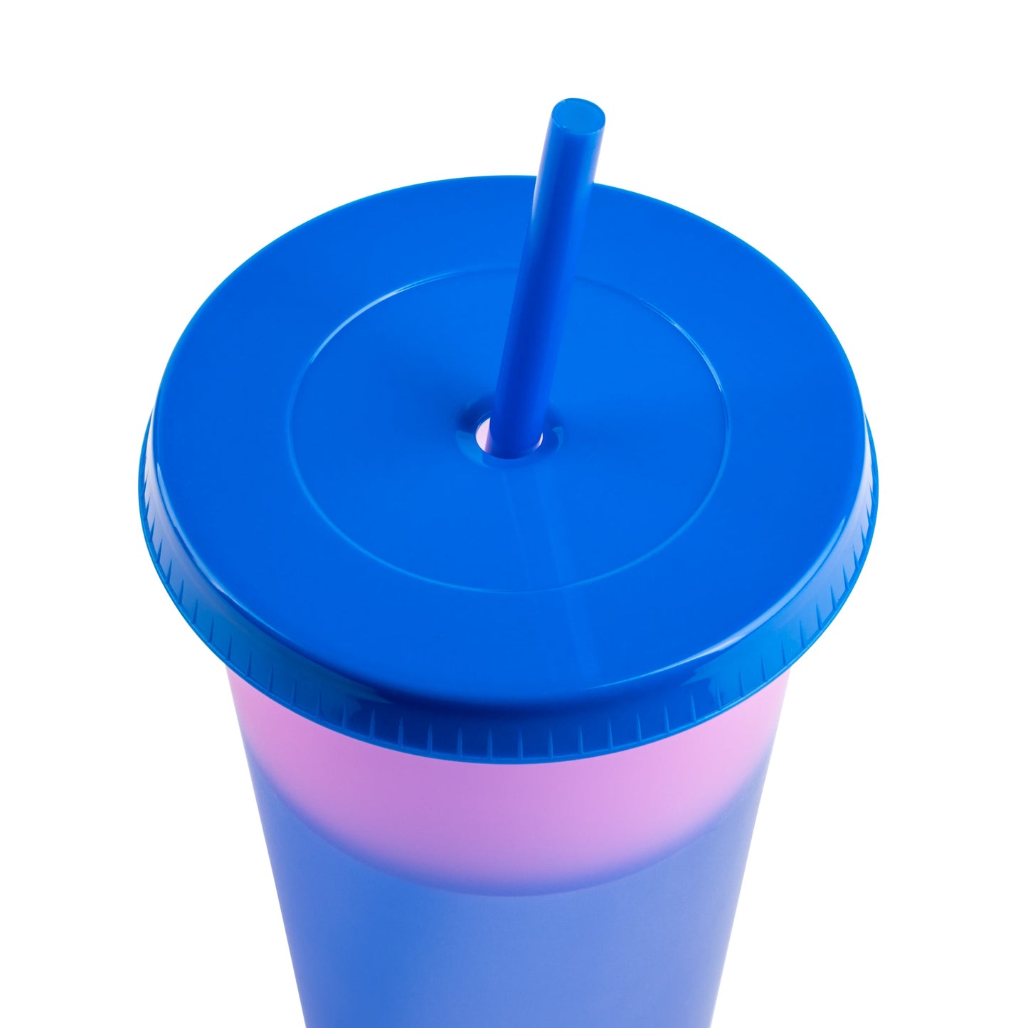 24-piece-bright-color-changing-cup-set-i8 SPY37410_03.jpg