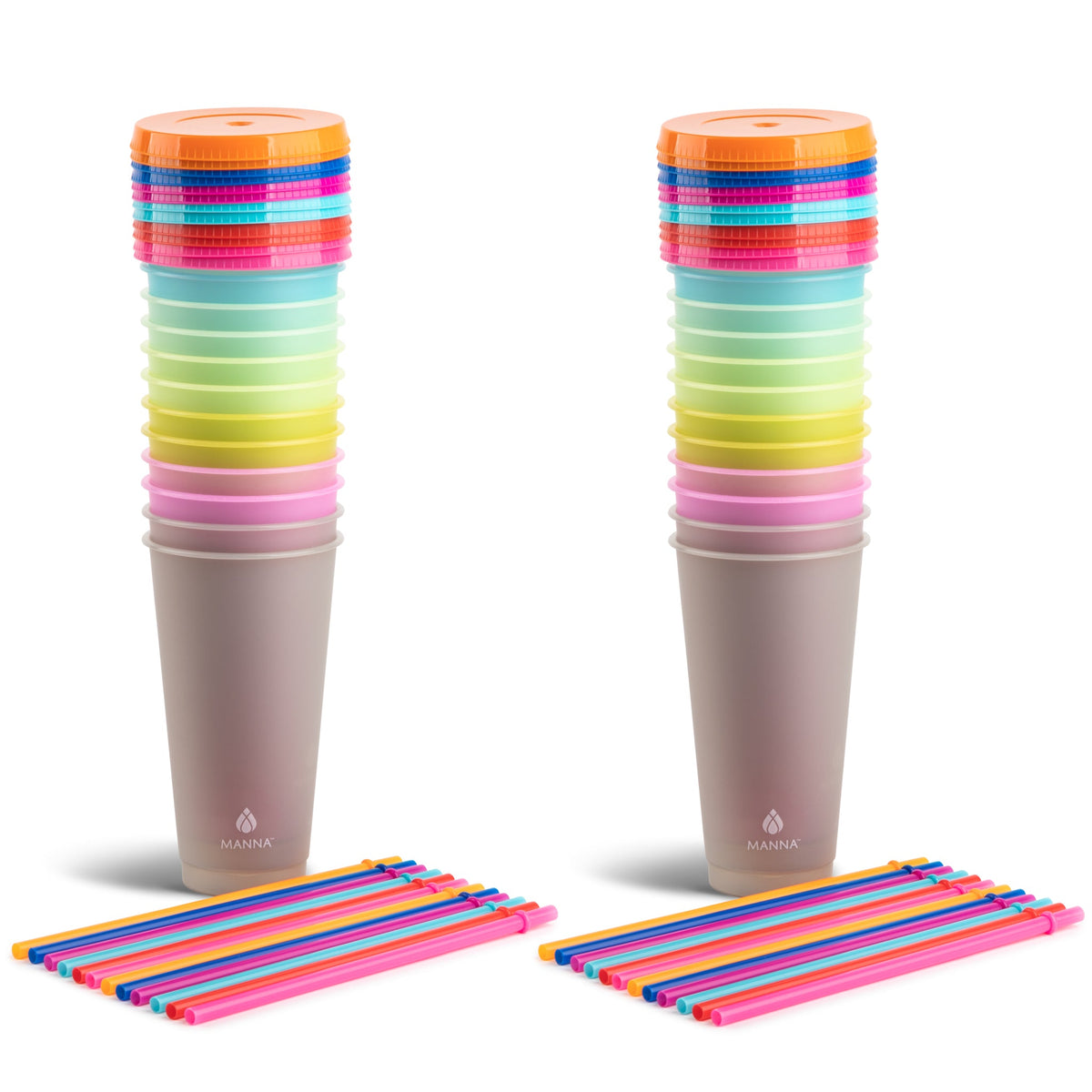 24-piece-bright-color-changing-cup-set-i8 SPY37410_06.jpg