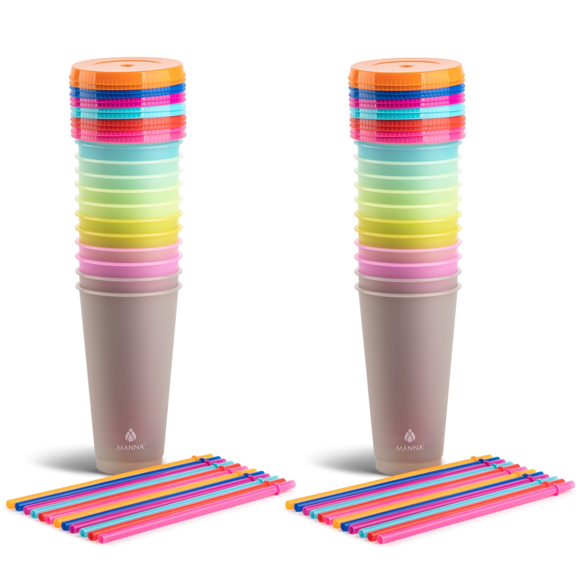 24-piece-bright-color-changing-cup-set-i8 SPY37410_06.jpg