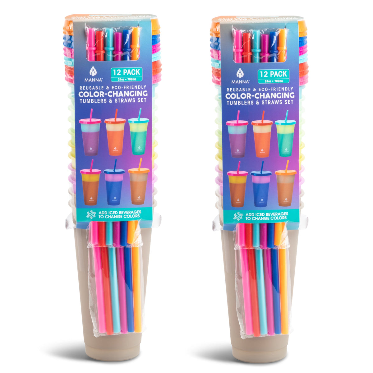 24-piece-bright-color-changing-cup-set-i8 SPY37410_08.jpg