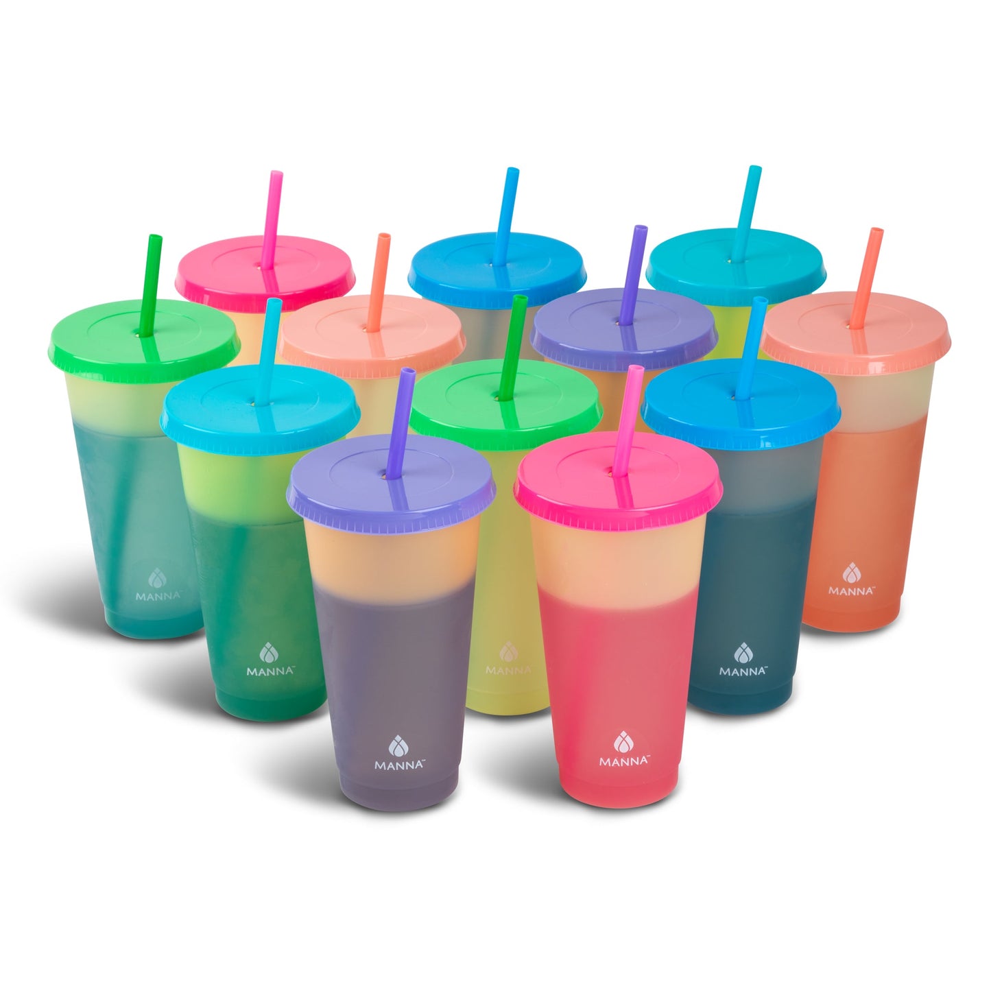 24-piece-funky-color-changing-cup-set-f6 SPY37411_02_a92070c0-4e1e-4c9e-bc62-3d139e136ccf.jpg