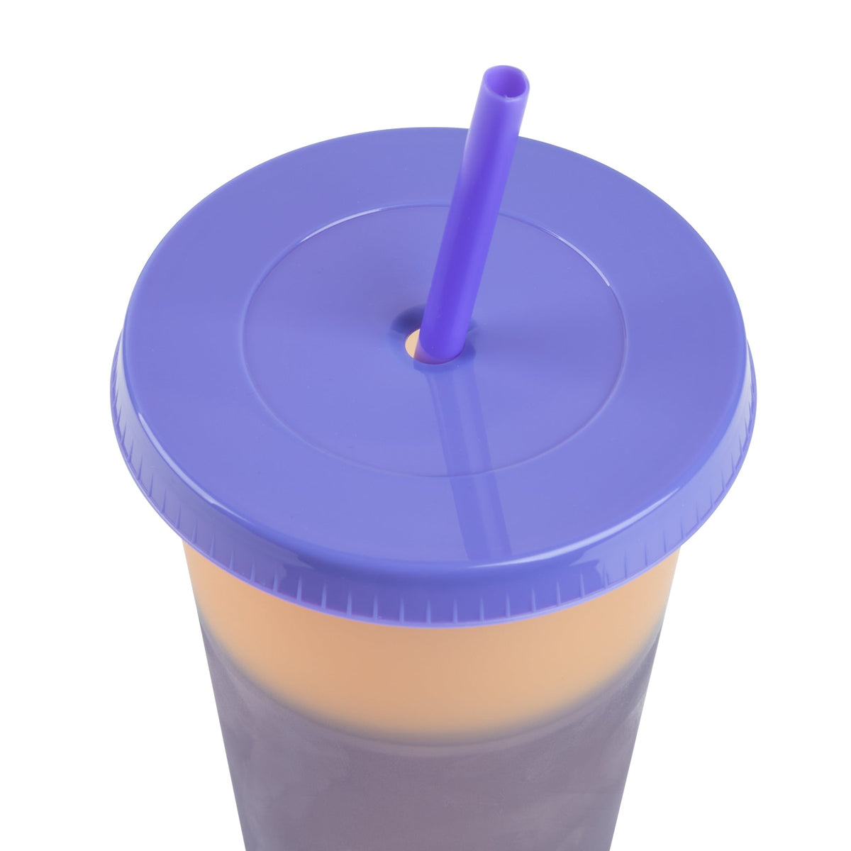 24-piece-funky-color-changing-cup-set-f6 SPY37411_03.jpg