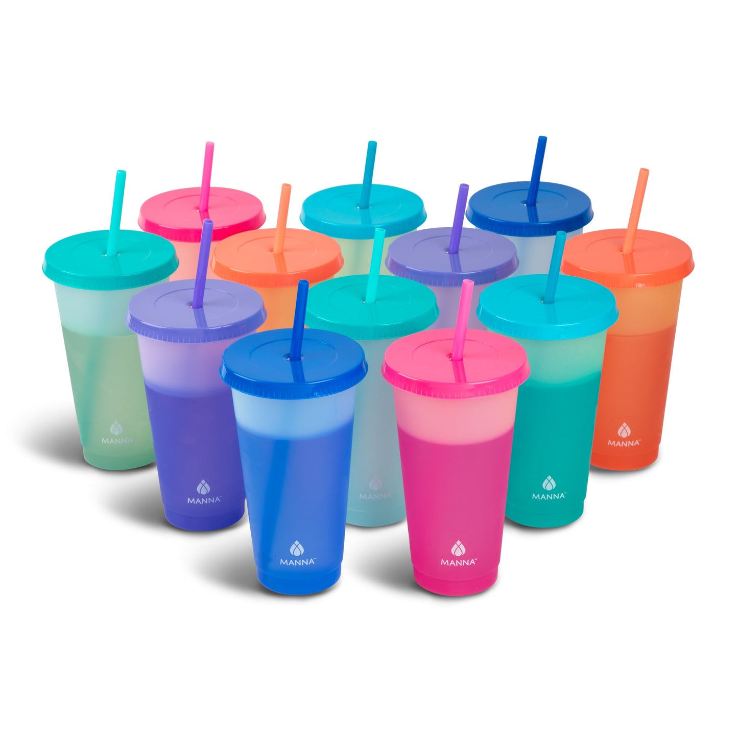 24-piece-pastel-color-changing-cup-set-v7 SPY37412_02_ed52ffb6-7a47-4f8a-b4ac-3b0ff32ef4f2.jpg