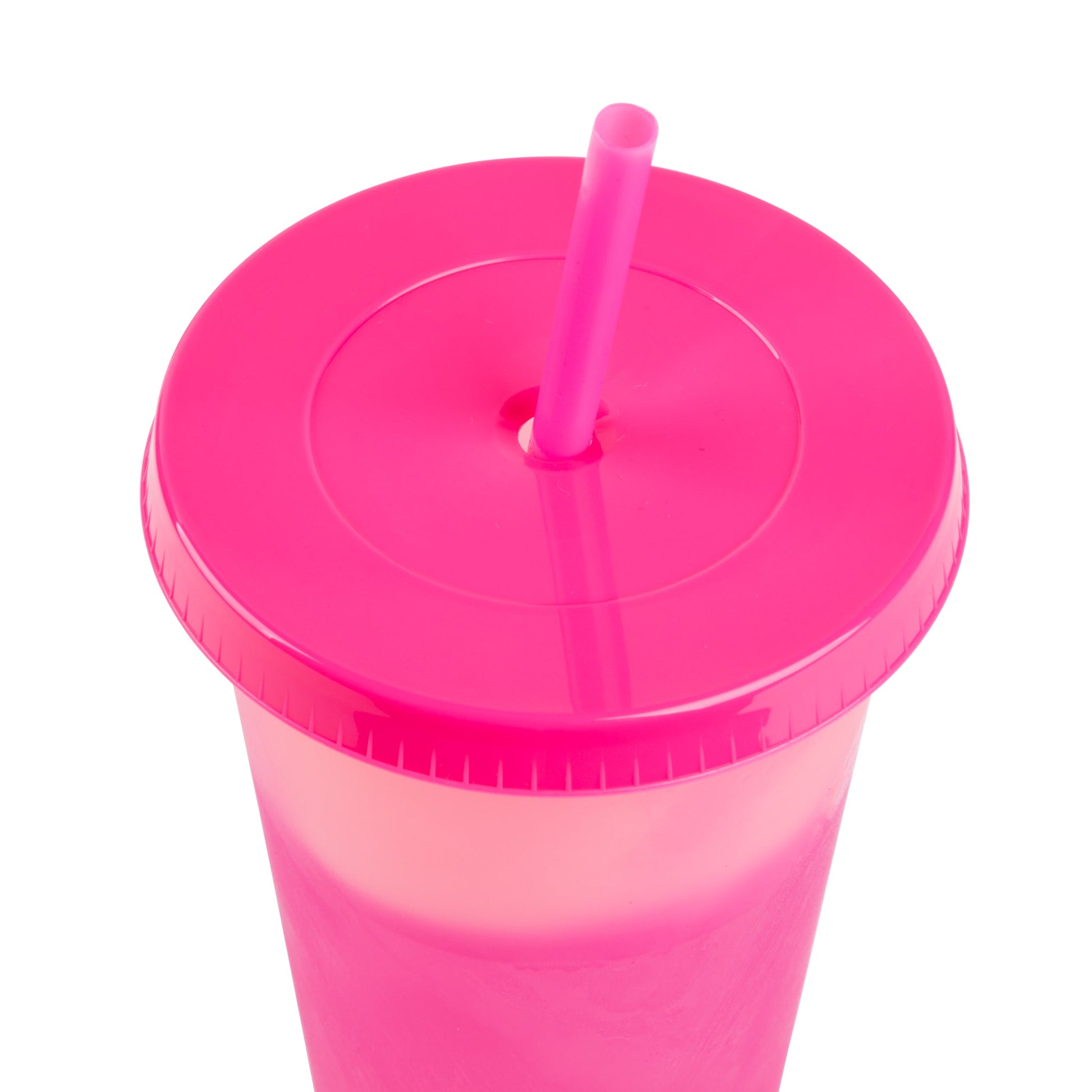 24-piece-pastel-color-changing-cup-set-v7 SPY37412_03.jpg