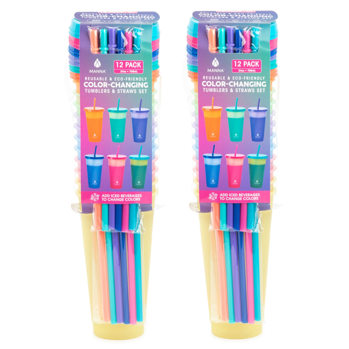 24-piece-funky-color-changing-cup-set-f6 SPY37412_04.jpg