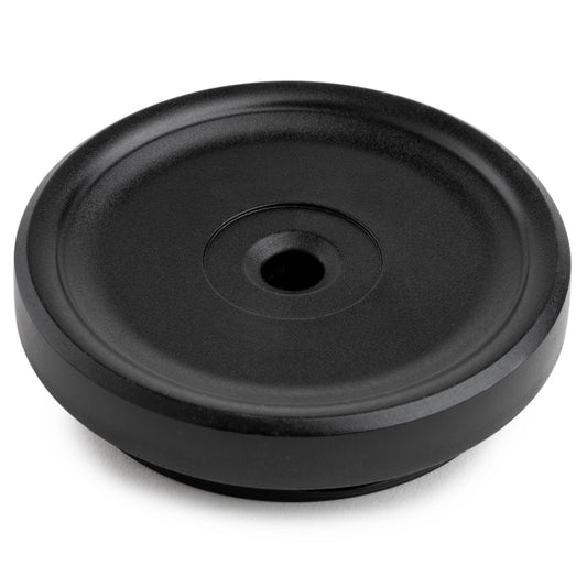 replacement-lid-for-ranger-tumbler-x0 SPY37988_01.jpg