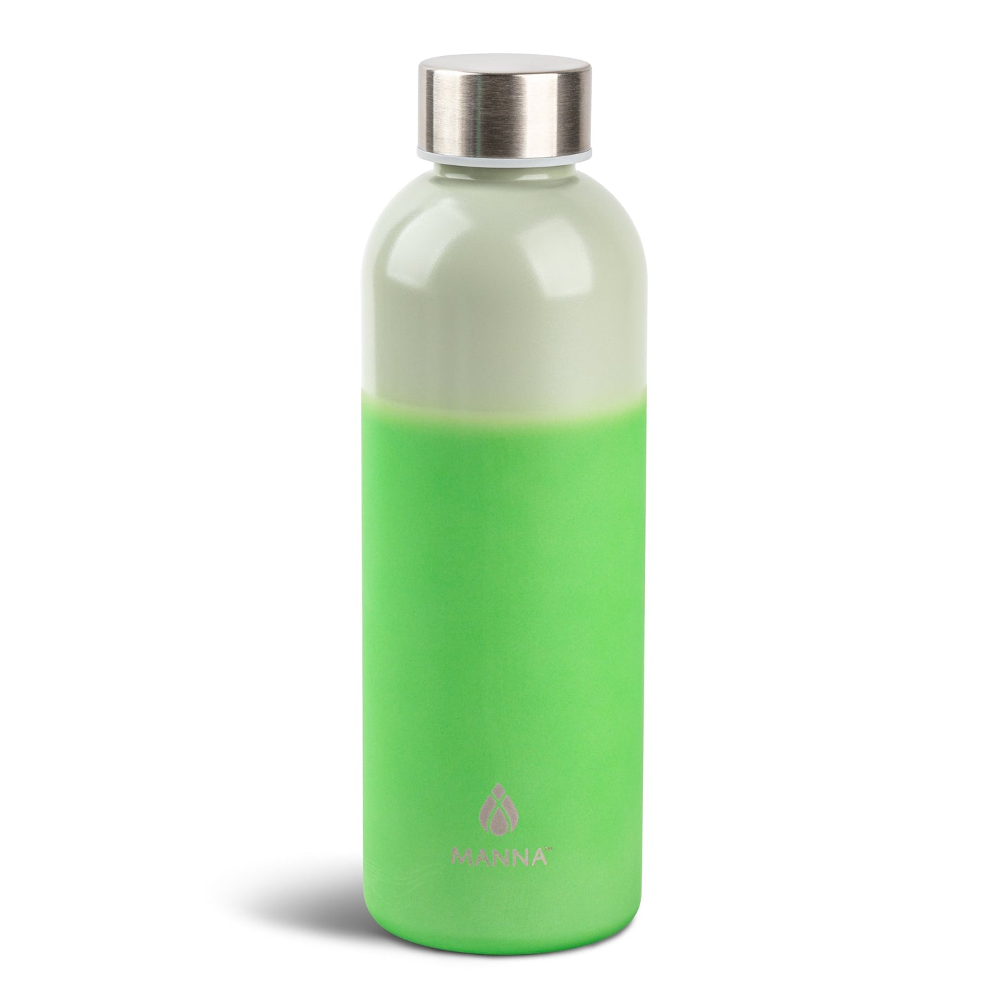26-oz-color-changing-orbit-bottle-t8 SPY38067_03_1.jpg